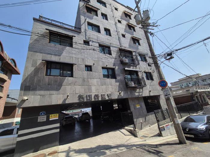 물건 사진 2