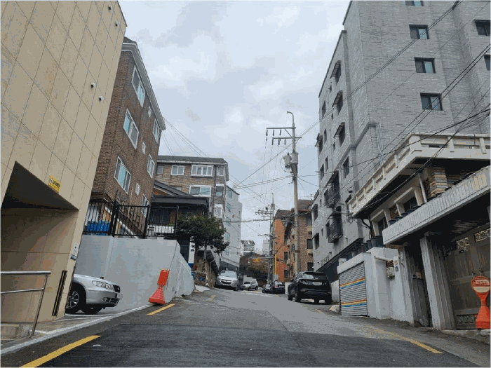물건 사진 6