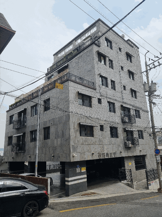 물건 사진 9