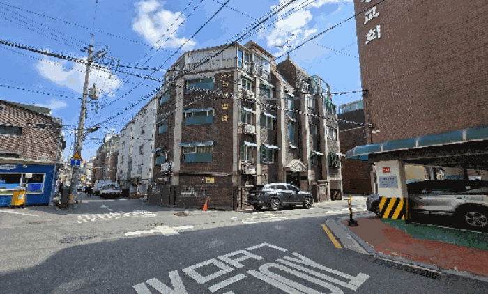 물건 사진 11