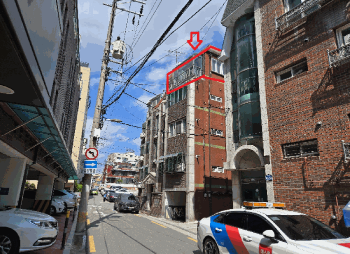 물건 사진 8