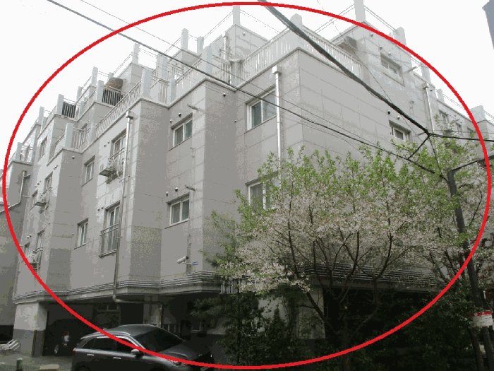 물건 사진 11