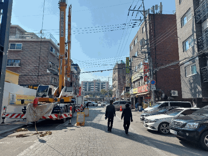 물건 사진 12