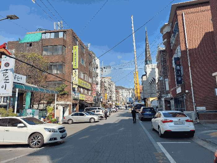 물건 사진 15