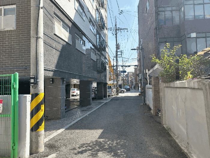 물건 사진 8