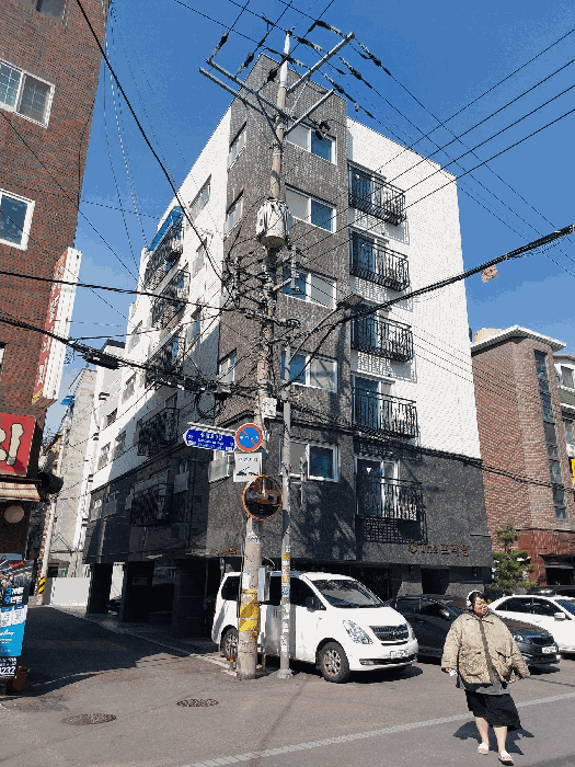 물건 사진 9