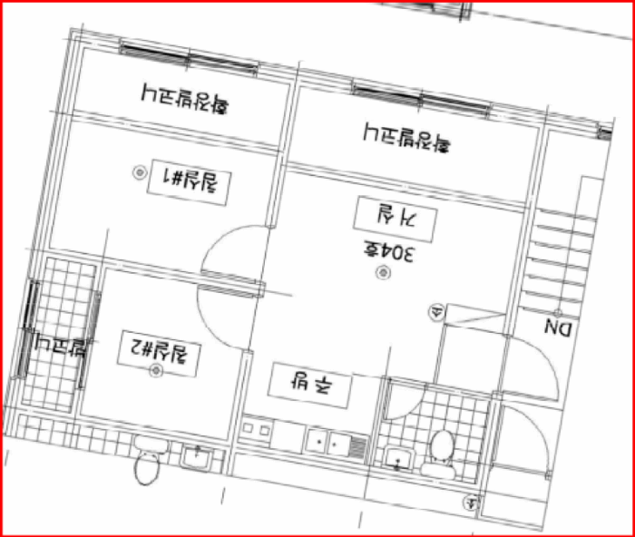 물건 사진 11