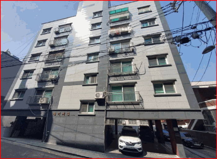 물건 사진 7