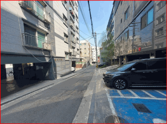 물건 사진 8
