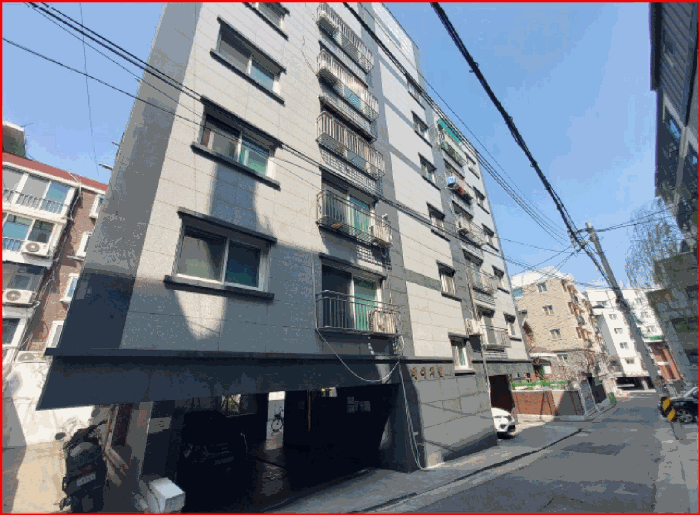 물건 사진 9