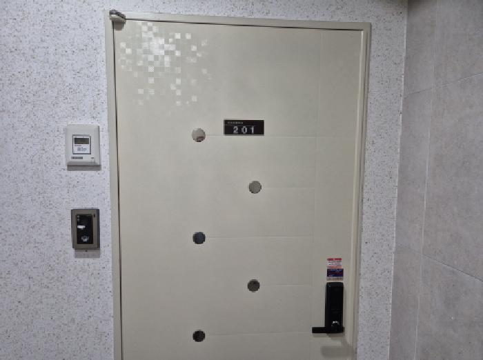 물건 사진 3