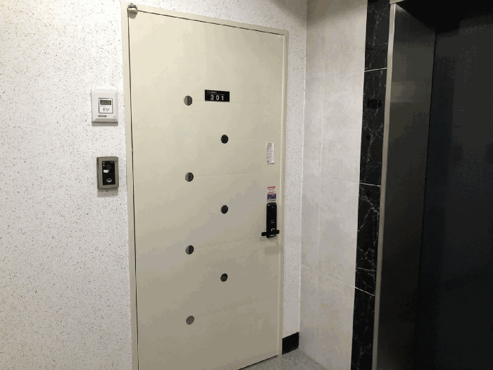 물건 사진 9