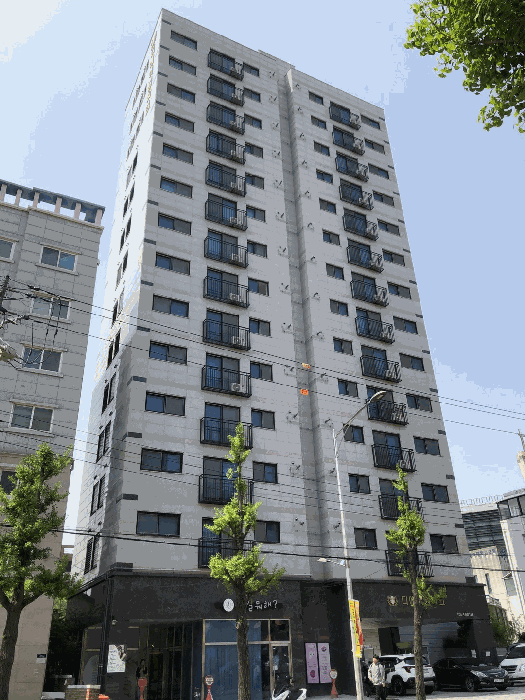 물건 사진 10