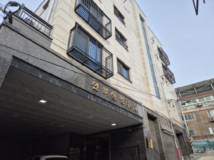 물건 사진 4