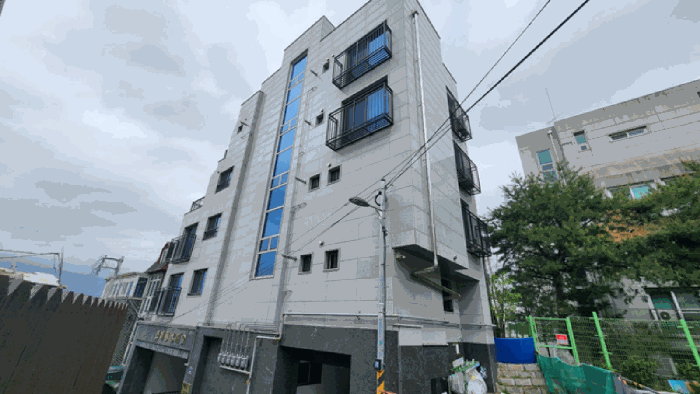 물건 사진 7