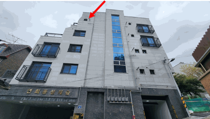 물건 사진 10