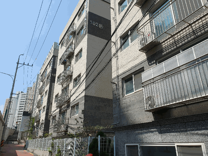 물건 사진 11