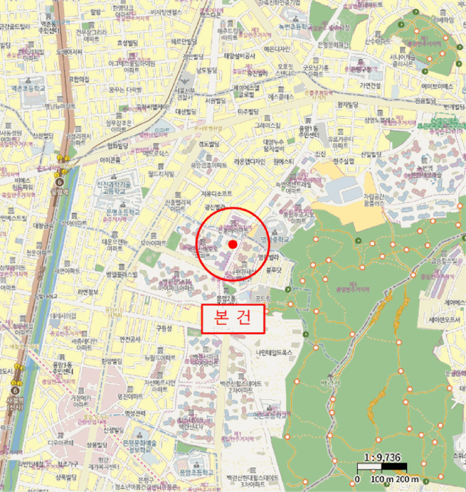 물건 사진 6