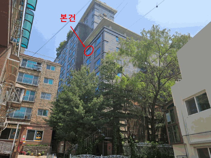 물건 사진 13