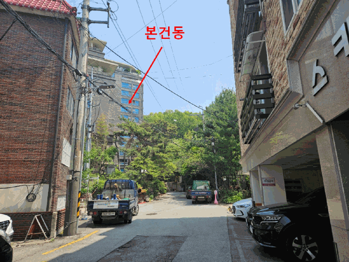 물건 사진 15