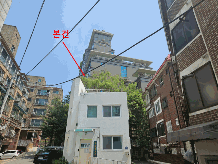 물건 사진 8