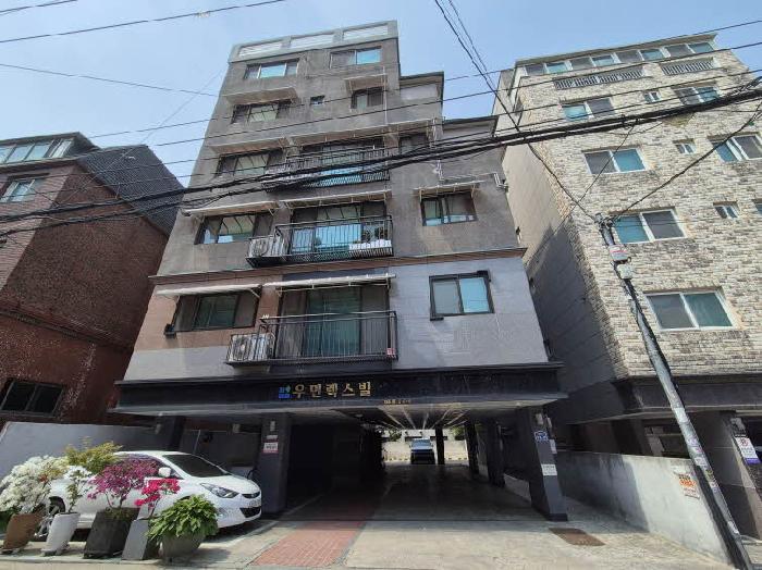 물건 사진 2