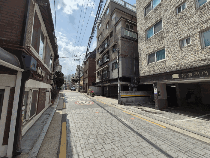 물건 사진 11