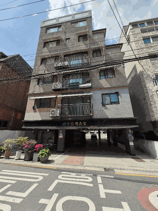 물건 사진 9