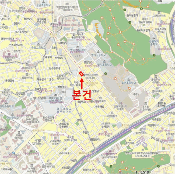 물건 사진 4