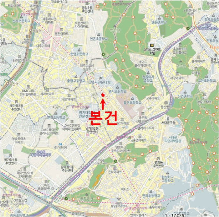 물건 사진 5