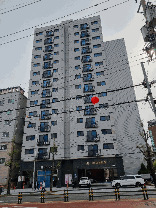 물건 사진 7