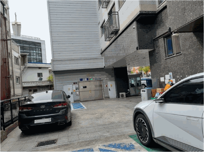 물건 사진 8