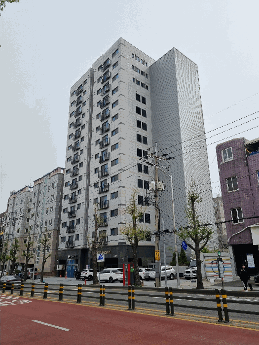 물건 사진 9