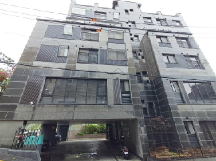 물건 사진 2