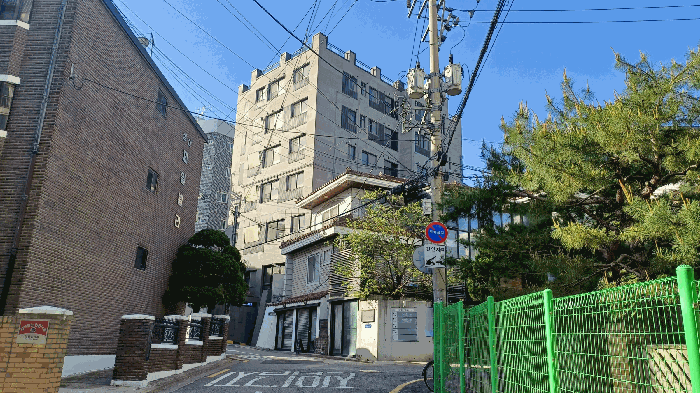 물건 사진 7
