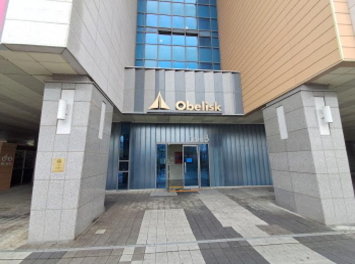 물건 사진 4