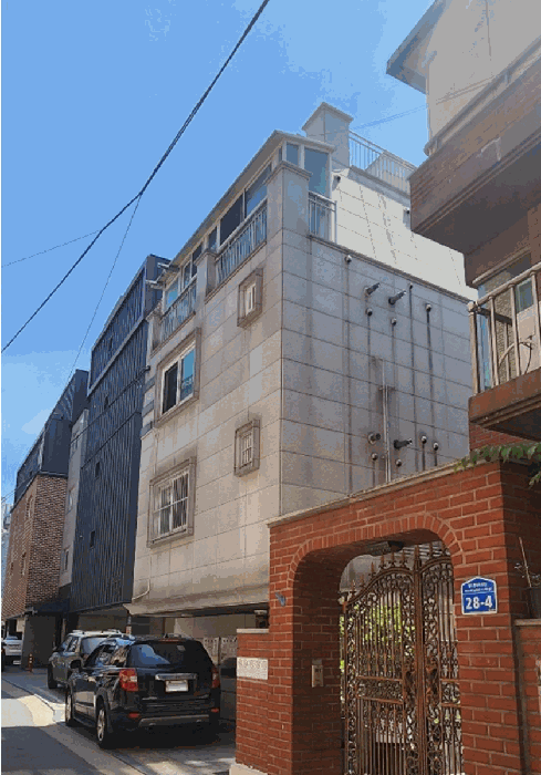 물건 사진 5