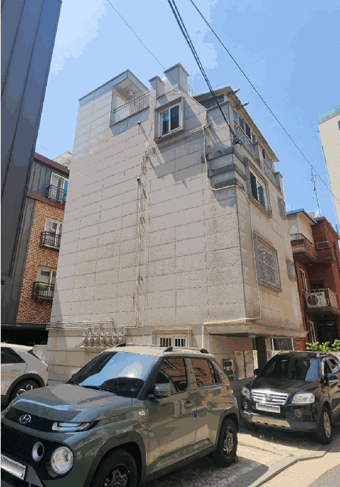 물건 사진 7
