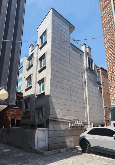 물건 사진 9
