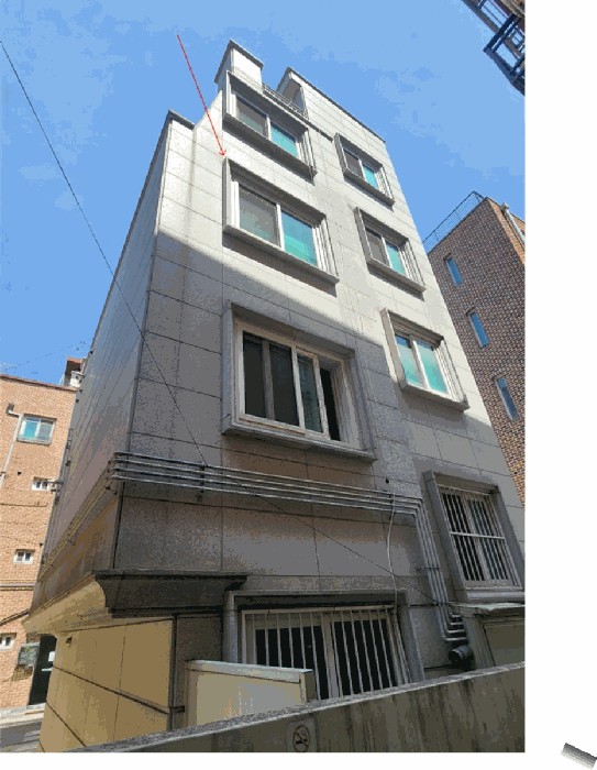 물건 사진 10