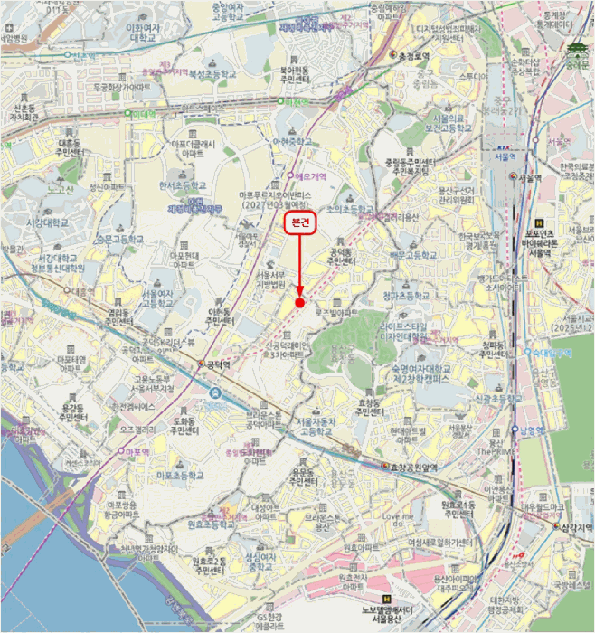물건 사진 5