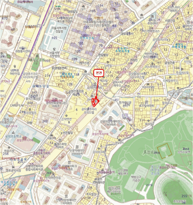 물건 사진 6