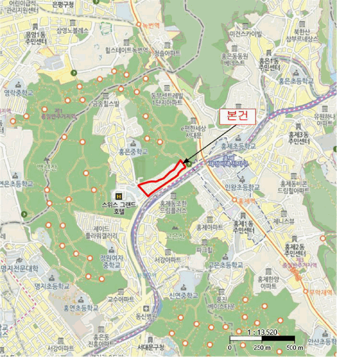 물건 사진 6