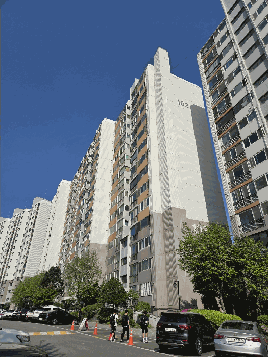 물건 사진 7