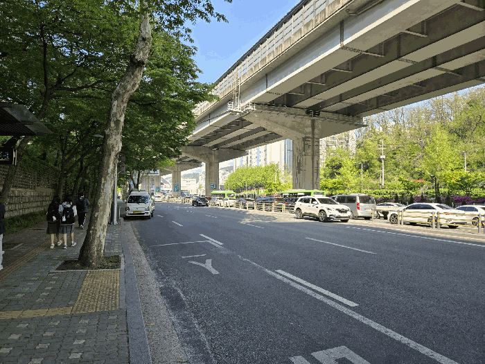 물건 사진 8