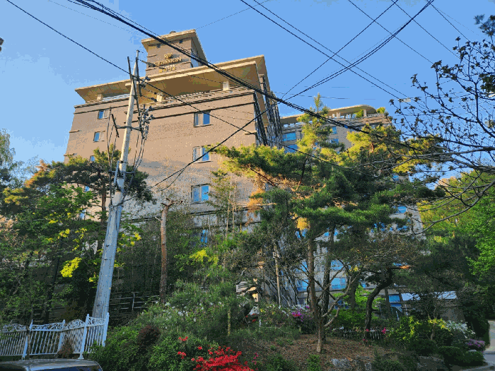 물건 사진 12