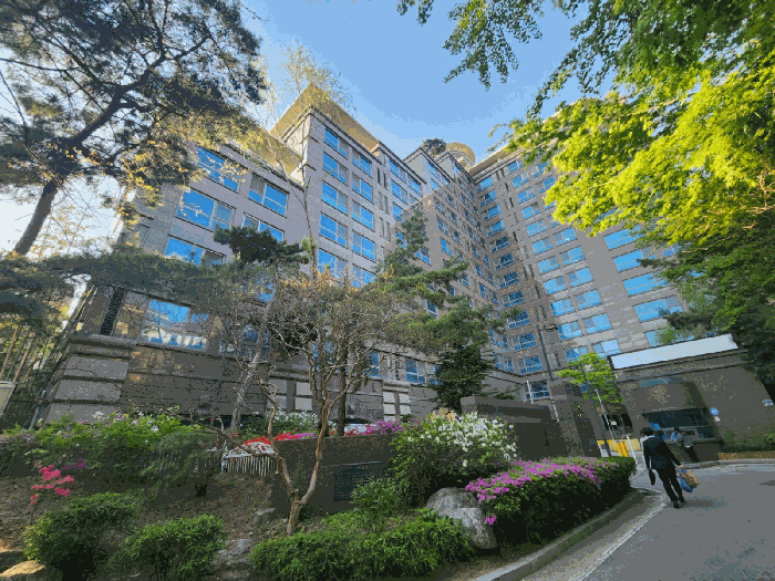 물건 사진 13