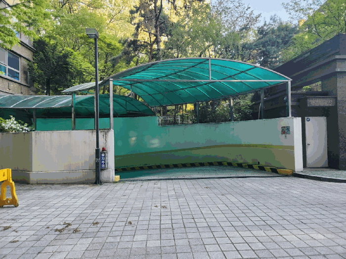 물건 사진 8