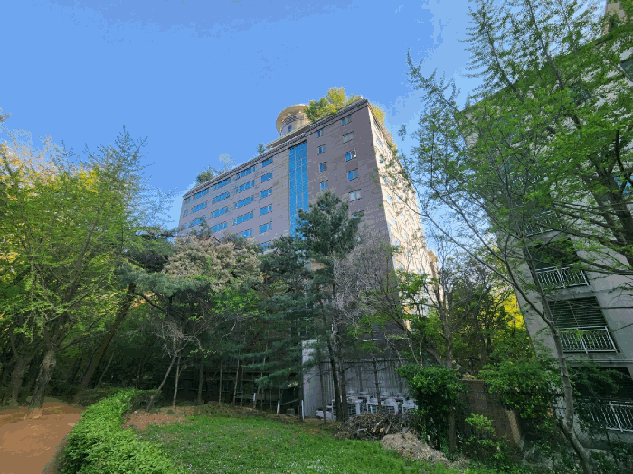 물건 사진 10