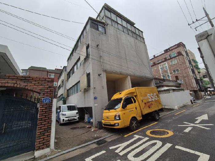 물건 사진 2